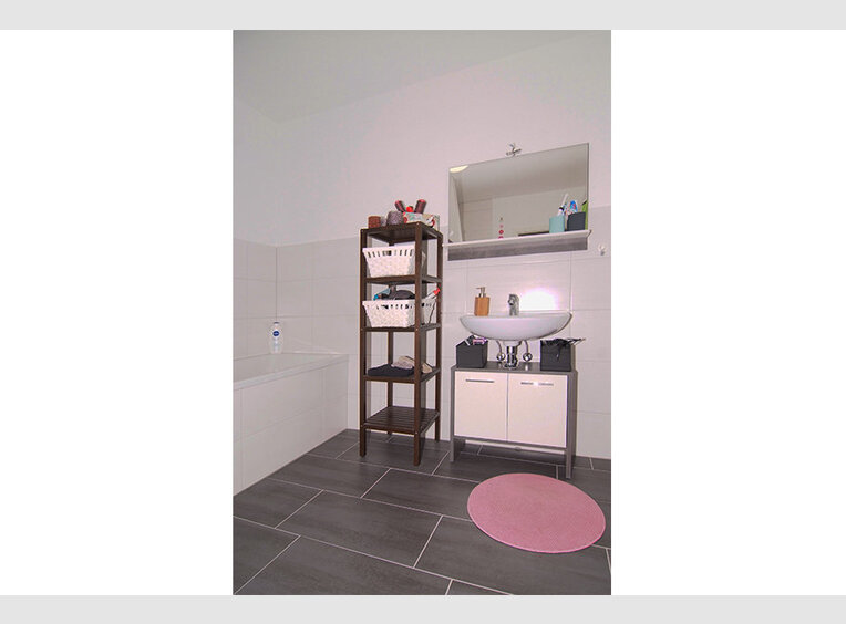 Appartement à vendre 3 Pièces à Merzig (DE) - Réf. 6718452