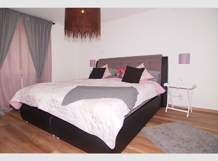 Appartement à vendre 3 Pièces à Merzig (DE) - Réf. 6718452