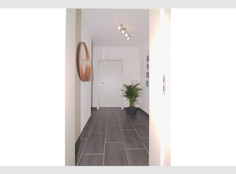 Appartement à vendre 3 Pièces à Merzig (DE) - Réf. 6718452
