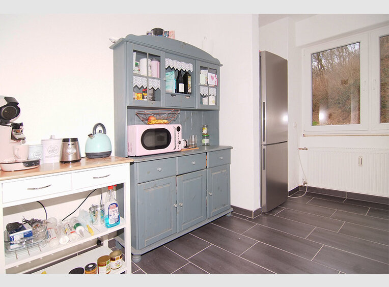 Appartement à vendre 3 Pièces à Merzig (DE) - Réf. 6718452