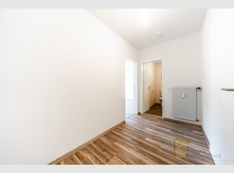 Appartement à vendre 2 Pièces à Konz (DE) - Réf. 7197684