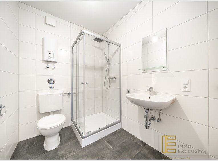 Appartement à vendre 2 Pièces à Konz (DE) - Réf. 7197684