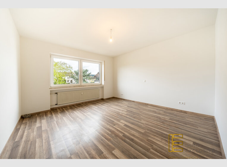 Appartement à vendre 2 Pièces à Konz (DE) - Réf. 7197684