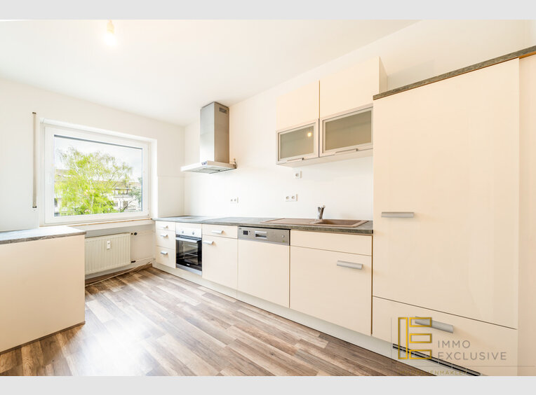 Appartement à vendre 2 Pièces à Konz (DE) - Réf. 7197684