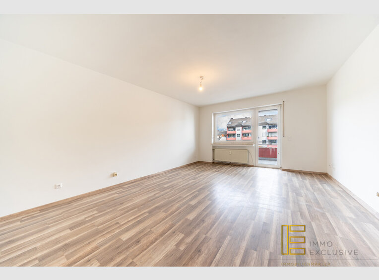 Appartement à vendre 2 Pièces à Konz (DE) - Réf. 7197684