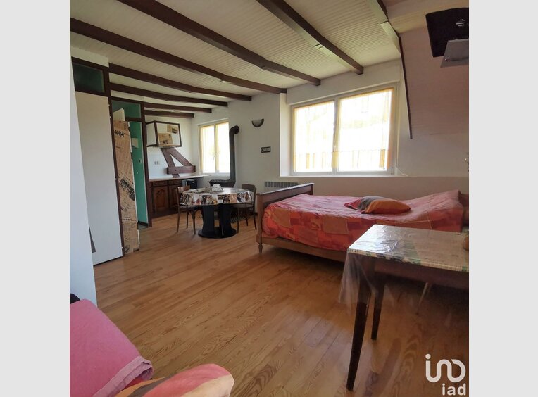 Maison à vendre F9 à Plombières-les-Bains (FR) - Réf. 7193844