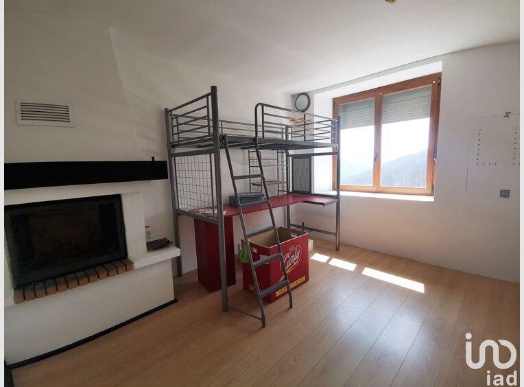 Maison à vendre F9 à Plombières-les-Bains (FR) - Réf. 7193844