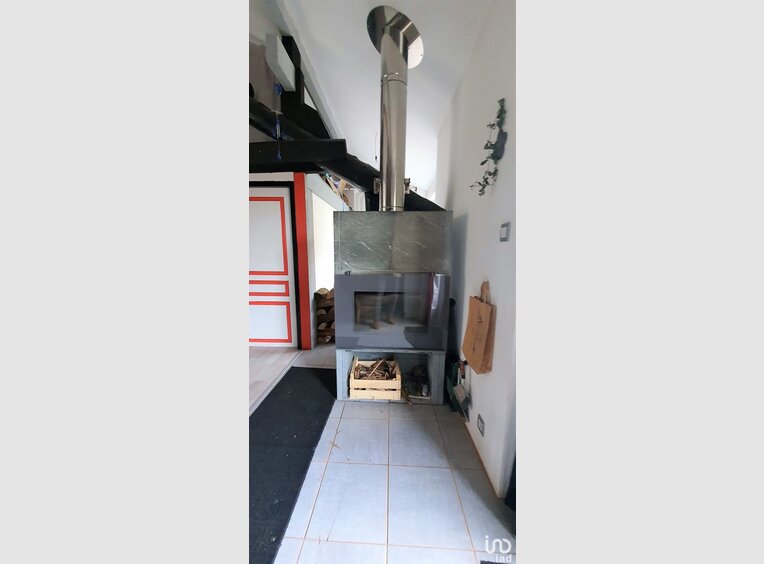 Maison à vendre F9 à Plombières-les-Bains (FR) - Réf. 7193844