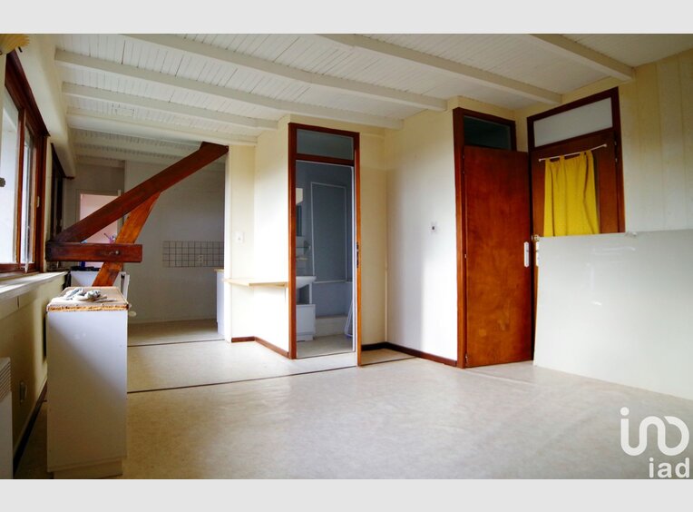 Maison à vendre F9 à Plombières-les-Bains (FR) - Réf. 7193844