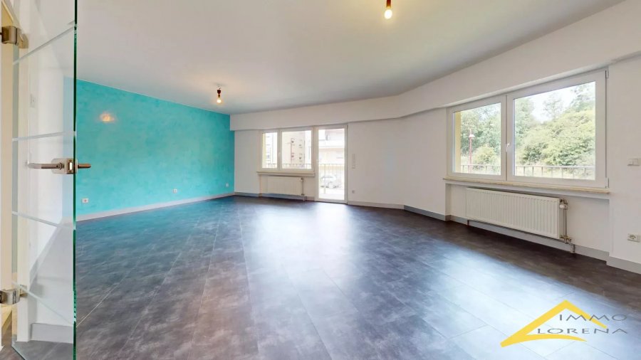 Appartement à vendre Pétange