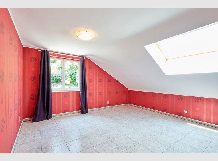 Maison à vendre 5 Chambres à Blaschette (LU) - Réf. 6584308