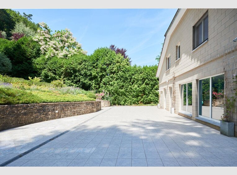 Maison à vendre 5 Chambres à Blaschette (LU) - Réf. 6584308