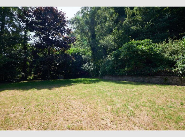 Maison à vendre 5 Chambres à Blaschette (LU) - Réf. 6584308