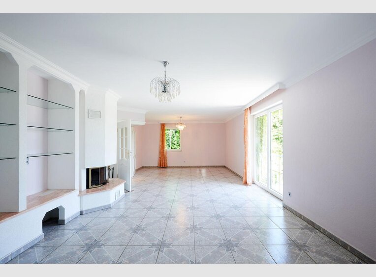 Maison à vendre 5 Chambres à Blaschette (LU) - Réf. 6584308
