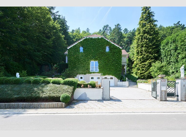 Maison à vendre 5 Chambres à Blaschette (LU) - Réf. 6584308