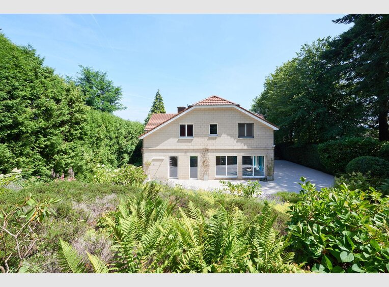 Maison à vendre 5 Chambres à Blaschette (LU) - Réf. 6584308