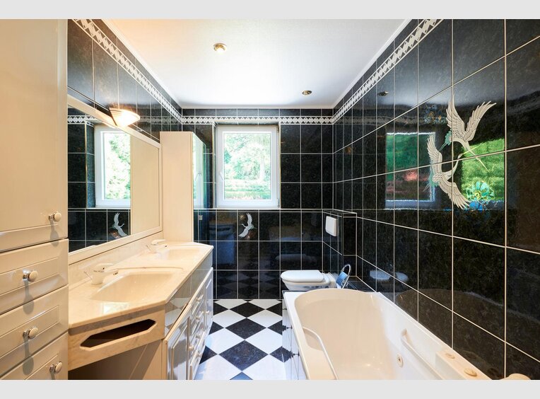 Maison à vendre 5 Chambres à Blaschette (LU) - Réf. 6584308