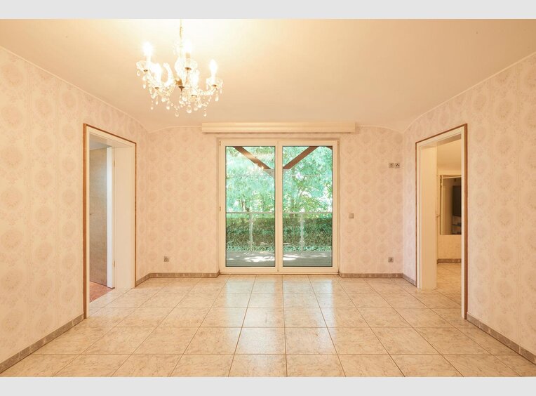 Maison à vendre 5 Chambres à Blaschette (LU) - Réf. 6584308
