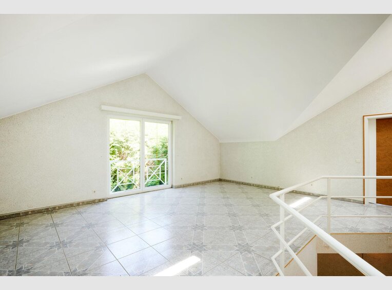 Maison à vendre 5 Chambres à Blaschette (LU) - Réf. 6584308