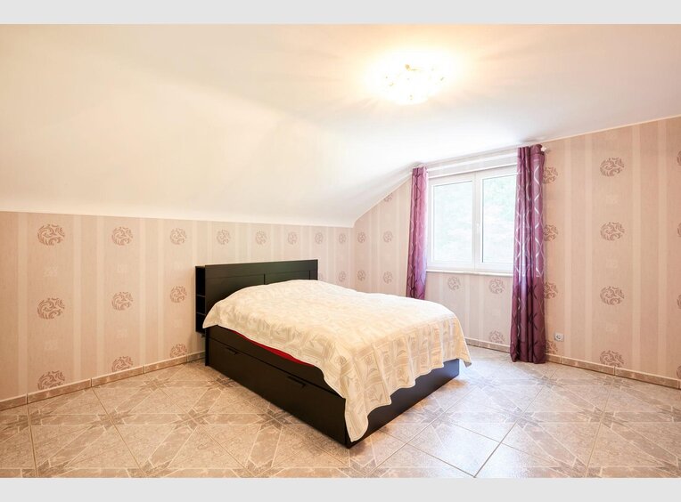 Maison à vendre 5 Chambres à Blaschette (LU) - Réf. 6584308