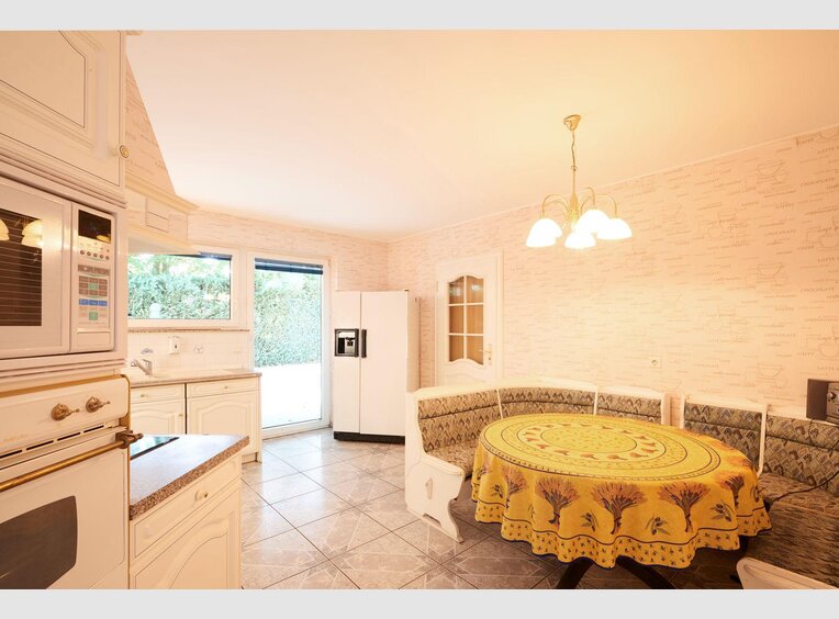 Maison à vendre 5 Chambres à Blaschette (LU) - Réf. 6584308