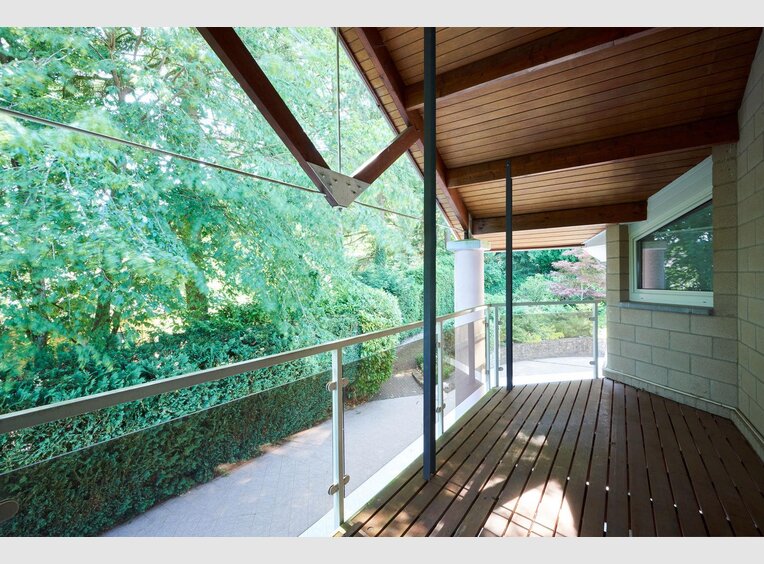 Maison à vendre 5 Chambres à Blaschette (LU) - Réf. 6584308