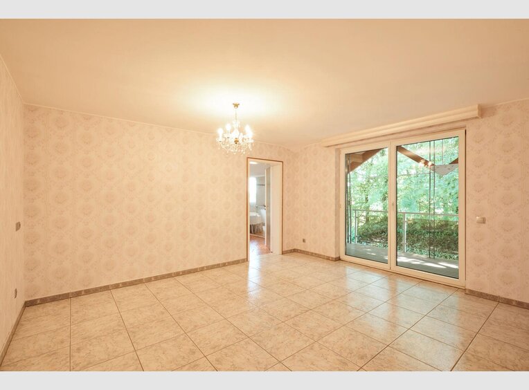 Maison à vendre 5 Chambres à Blaschette (LU) - Réf. 6584308