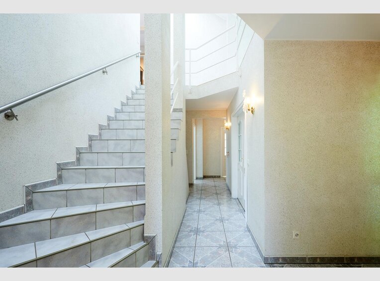 Maison à vendre 5 Chambres à Blaschette (LU) - Réf. 6584308