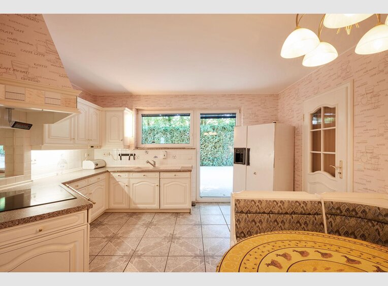 Maison à vendre 5 Chambres à Blaschette (LU) - Réf. 6584308