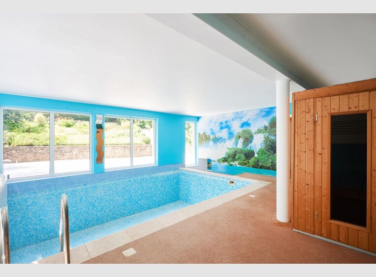 Maison à vendre 5 Chambres à Blaschette (LU) - Réf. 6584308
