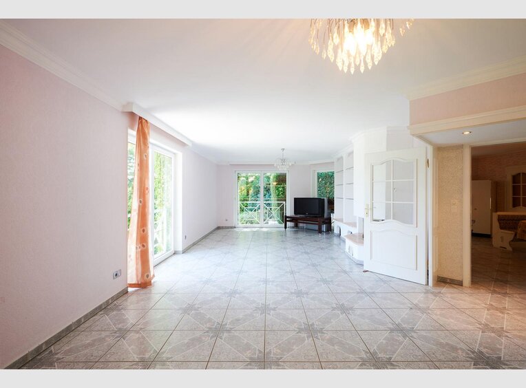 Maison à vendre 5 Chambres à Blaschette (LU) - Réf. 6584308