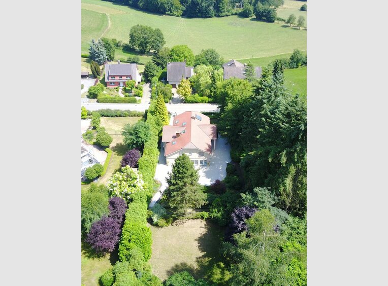 Maison à vendre 5 Chambres à Blaschette (LU) - Réf. 6584308