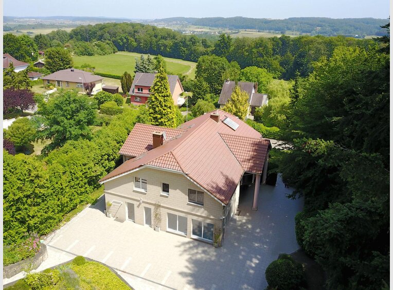 Maison à vendre 5 Chambres à Blaschette (LU) - Réf. 6584308