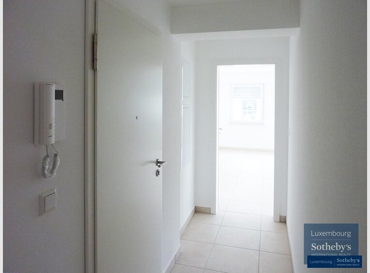 Bureau à louer à Luxembourg (LU) - Réf. 7178484