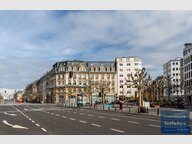 Büro zur Miete in Luxembourg-Gare - Ref. 7178484
