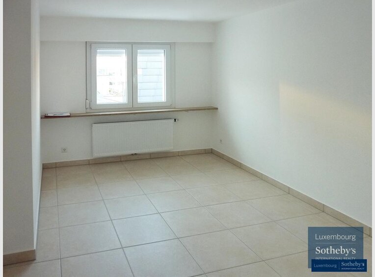 Bureau à louer à Luxembourg (LU) - Réf. 7178484