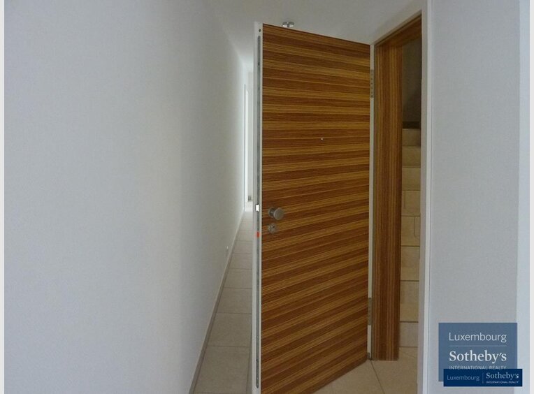 Bureau à louer à Luxembourg (LU) - Réf. 7178484