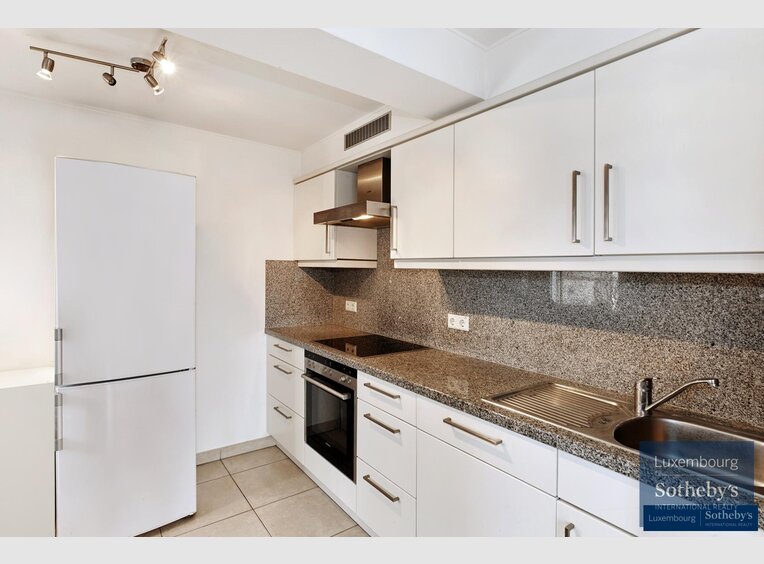 Bureau à louer à Luxembourg (LU) - Réf. 7178484