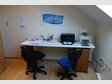 Bureau à louer à Mamer (LU) - Réf. 6179316
