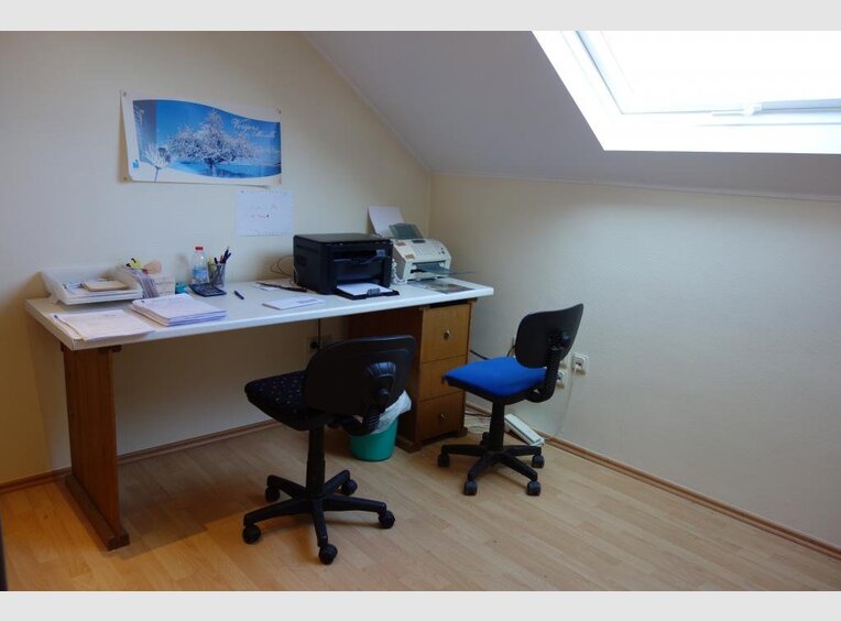 Bureau à louer à Mamer (LU) - Réf. 6179316