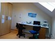 Bureau à louer à Mamer (LU) - Réf. 6179316