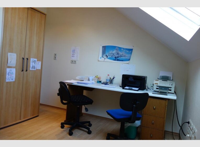 Bureau à louer à Mamer (LU) - Réf. 6179316