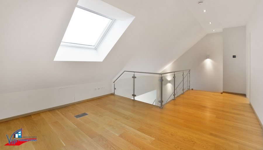 Duplex