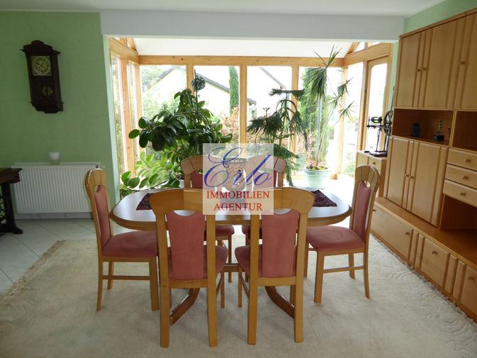 Haus Kaufen In 54453 Nittel Umgebung Gnstige Kleinanzeigen Haus Kaufen In 54453 Nittel Umgebung Gnstige Kleinanzeigen