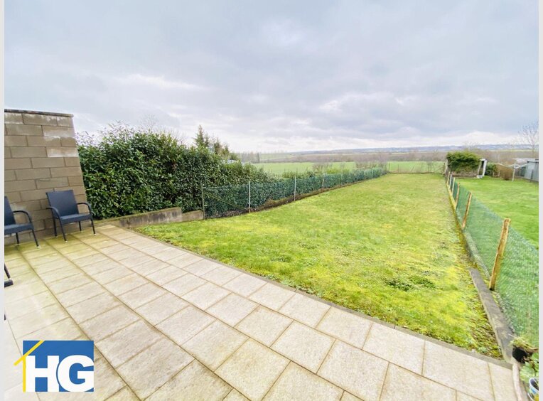 Apartment for rent 2 bedrooms in Luxembourg (LU) - Ref. 7068404