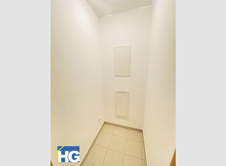 Apartment for rent 2 bedrooms in Luxembourg (LU) - Ref. 7068404