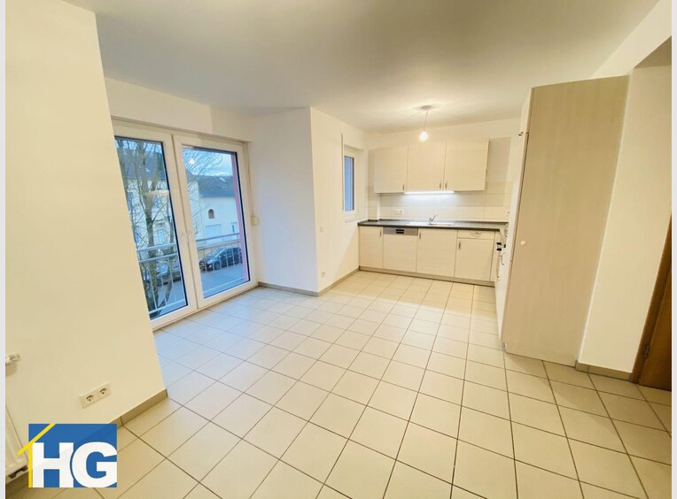Apartment for rent 2 bedrooms in Luxembourg (LU) - Ref. 7068404