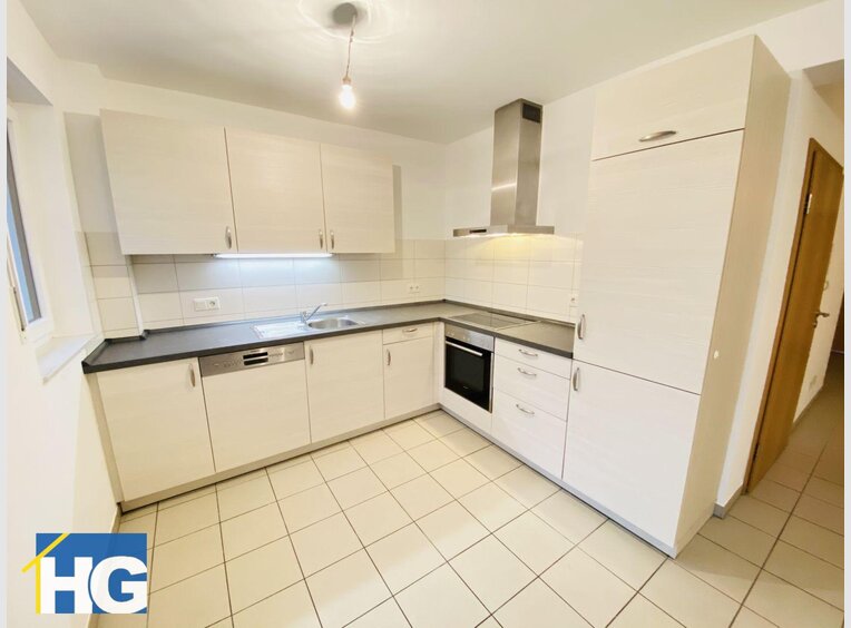 Apartment for rent 2 bedrooms in Luxembourg (LU) - Ref. 7068404