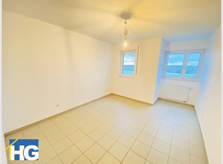 Apartment for rent 2 bedrooms in Luxembourg (LU) - Ref. 7068404