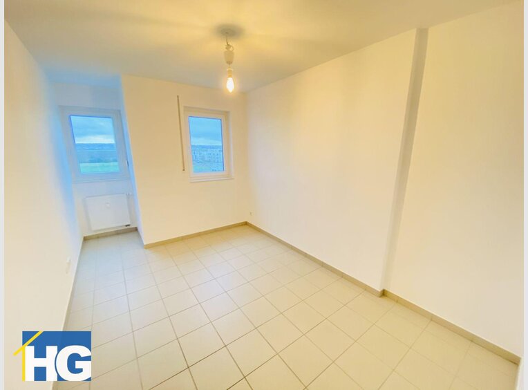 Apartment for rent 2 bedrooms in Luxembourg (LU) - Ref. 7068404
